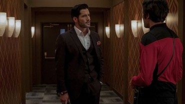 Lucifer season best sale 5 full episode