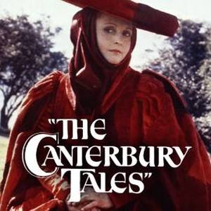 productos quimicos frase batería The Canterbury Tales - Rotten Tomatoes