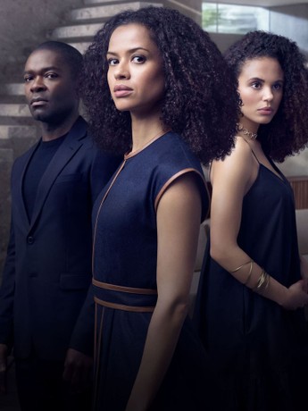 The Girl Before Limited Series Rotten Tomatoes