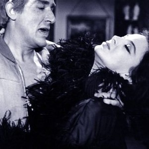 Let's Talk About Women (1964) photo 3