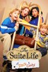 Poster for 