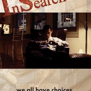 InSearchOf (2008) photo 15