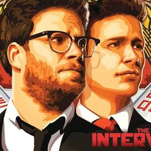 "The Interview photo 20"