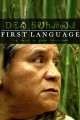 First Language
