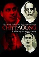 Chittagong poster image