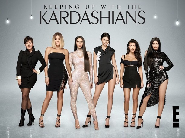 Keeping up with the kardashians season 15 episode 10 top putlockers