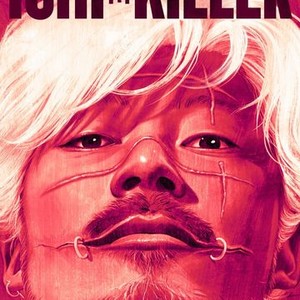 Ichi the Killer - Rotten Tomatoes