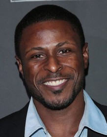 Will Green