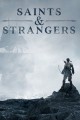 Saints & Strangers