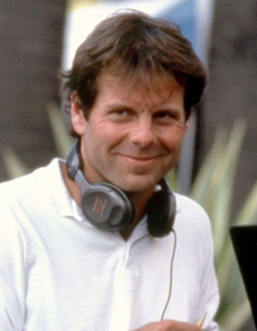 John Fortenberry