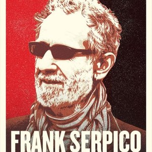 Frank Serpico photo 9