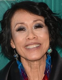 Kheng Hua Tan