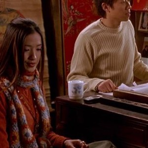 Waiting Alone Rotten Tomatoes