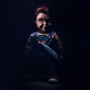 Chucky - Rotten Tomatoes