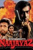 Poster for 