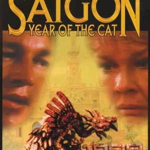 Saigon: Year of the Cat (1983) photo 9