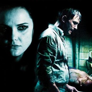 "Grimm Love photo 6"