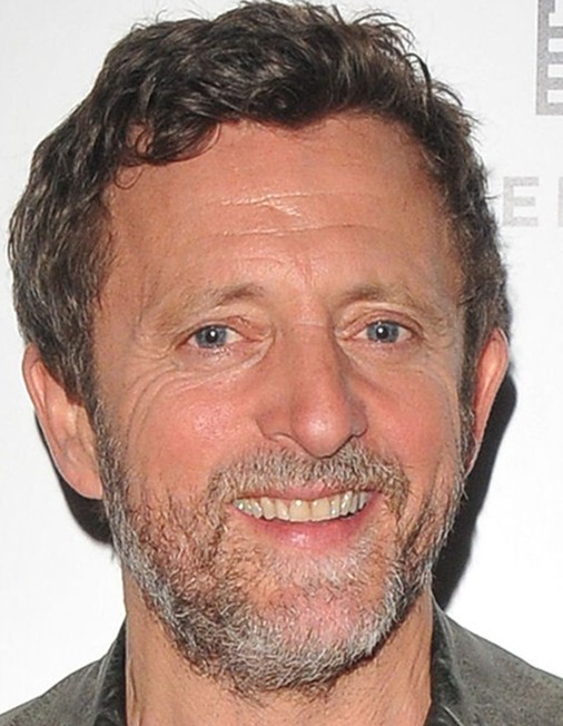 Gary Love