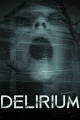 Delirium