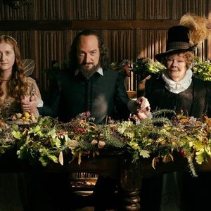 All Is True (2018) photo 11