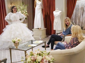 The big bang theory season 11 episode 22 watch online deals