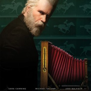Eadweard (2015) photo 9