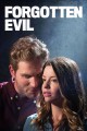 Forgotten Evil