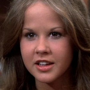 Exorcist II: The Heretic - Rotten Tomatoes