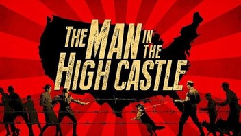 The man in the high castle season 1 episode 1 free stream hotsell