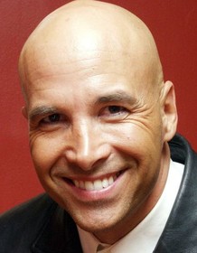 David Palffy