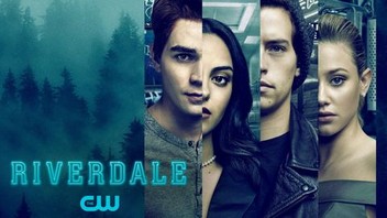 Watch riverdale season 5 episode 1 shop free online
