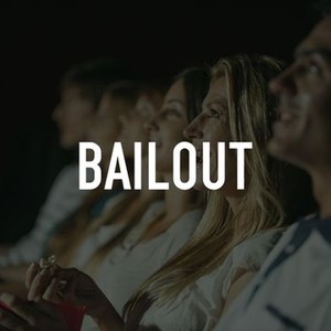 Bailout photo 1