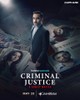 Criminal Justice: A Family Matter
