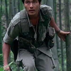 R-Point - Rotten Tomatoes