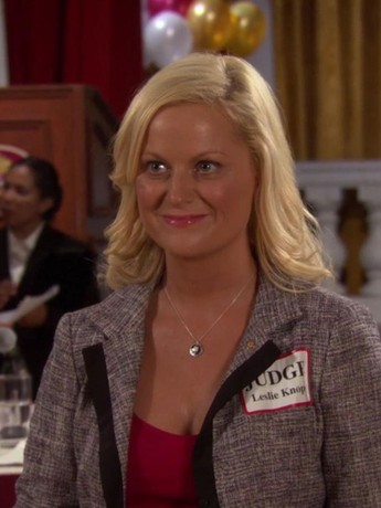 Parks and recreation season 2 episode 3 2025 watch online