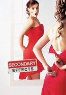 Secondary Effects poster image