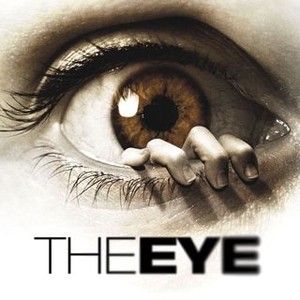 The Eye photo 15