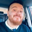 Critic's profile