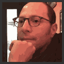 Critic's profile