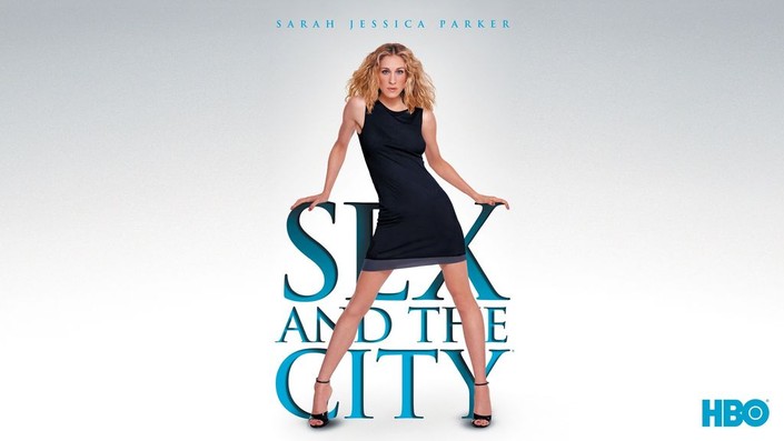Hbo sex and the city episodes online outlet