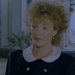 Golden Eighties (1986) photo 2