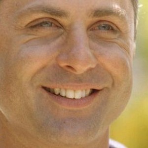 Temptation Island - Rotten Tomatoes