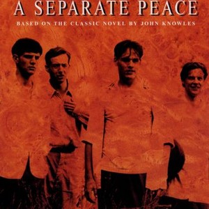 "A Separate Peace photo 5"