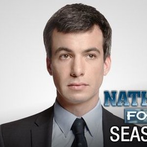 nathan for you on netflix