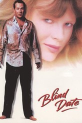 ブラインド・デート / Blind Date