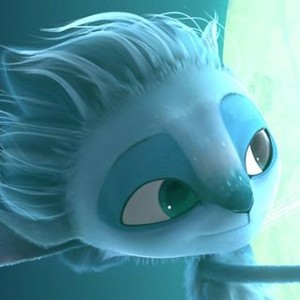 Mune: Guardian of the Moon - Rotten Tomatoes