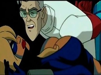 Stripperella Season 1 Episode 6 Rotten Tomatoes