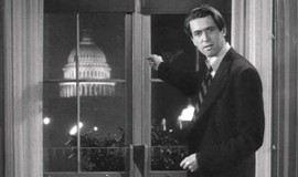Mr. Smith Goes to Washington: Official Clip - Liberty is Too Precious a Thing photo 6
