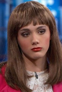 Dr. Phil: Season 15, Episode 29 | Rotten Tomatoes