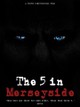 The Five In Merseyside